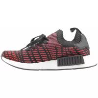 Кроссовки adidas NMD, повседневные