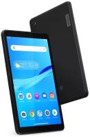 Планшет Lenovo TAB M7 TB-7305i (2019)