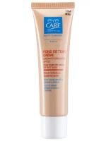 Eye Care Cosmetics Тональный крем Fond de teint creme