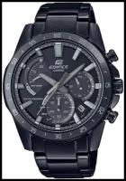 Наручные часы CASIO Edifice EQS-930MDC-1A