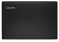 Крышка матрицы (экрана для ноутбука Lenovo 320-15, 330-15