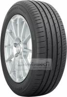 Шина Toyo(Тойо) PROXES Comfort 225/45 R17 94V