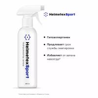 Нейтрализатор запаха для одежды HELMETEX Sport (Нейтральный) 400 мл