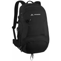 Трекинговый рюкзак VAUDE Wizard 30+4