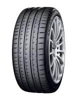 Yokohama V105S 235/55 R17 99Y