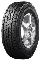 Triangle Group TR292 265/65 R17 112 всесезонная