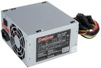 Блок питания EXEGATE EX219185RUS / 251772, 500W ATX-AB500 OEM