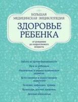 Здоровье ребенка от рождения до подросткового возраста. Боль