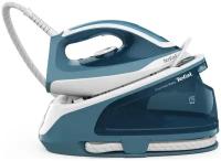 Парогенератор TEFAL Express Easy SV6131E0