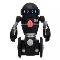 Робот WowWee MiP