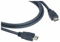 Кабель HDMI - HDMI, 3м, Kramer (C-HM/HM-10)