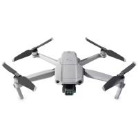 Квадрокоптер DJI Mavic Air 2