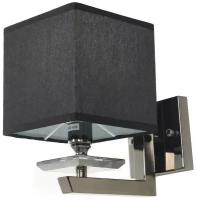 Бра Lumina Deco Flianelo LDW 1248-1 BK