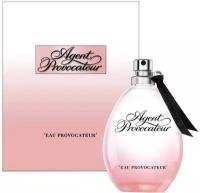 Agent Provocateur Eau Provocateur туалетная вода 50 мл для женщин