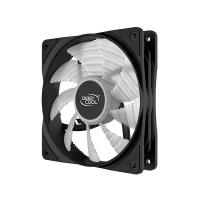 Вентилятор в корпус Deepcool RF120W