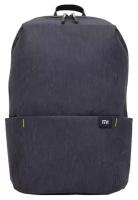 Рюкзак Xiaomi Mi Small Backpack 20L Black