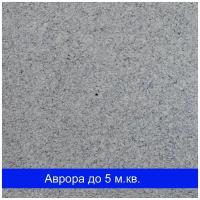 Жидкие обои SILK PLASTER Аврора 024 /SILK PLASTER аврора