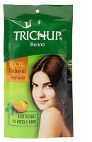 VASU Healthcare Trichup Henna