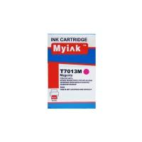 Картридж MyInk T7013M