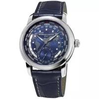 Наручные часы Frederique Constant FC-718NWM4H6