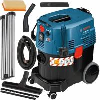 Пылесос Bosch GAS 35 L SFC+ 0.601.9C3.000