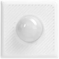 Умный датчик движения LifeSmart CUBE Motion Sensor LS062WH