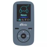 Плеер Ritmix RF-4450 8Gb