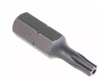 Бита 1/4Inchdr Torx T15hх25мм S2 JTC арт. JTC-1142515