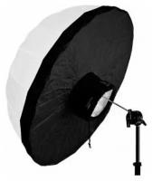 Задний отражатель зонта Profoto Umbrella S Backpanel