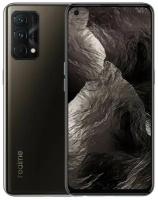 Смартфон realme GT Master Edition 8/256 ГБ, 2 SIM, черный
