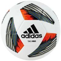 Футбольный мяч Adidas Tiro Pro FS0373