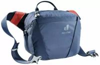 Сумка Поясная Deuter Travel Belt Navy