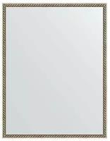 Зеркало 68x88 в багетной раме Evoform Defenite BY 0686