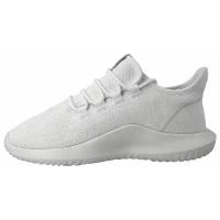 Кроссовки adidas Tubular, повседневные