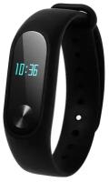 Умный браслет Xiaomi Mi Band 2