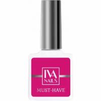 Гель-лак IVA nails, MUST HAVE №3