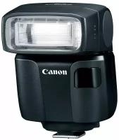 Вспышка Canon Speedlite EL-100