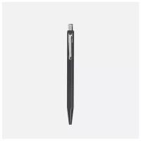 Ручка Caran d'Ache Ecridor Racing 890 чёрный, Размер ONE SIZE