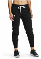 Брюки Under Armour Rival Fleece Joggers