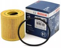 Фильтрующий элемент Bosch 1457429249