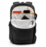 Рюкзак Lowepro Flipside BP 300 AW III, черный