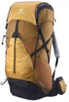 Трекинговый рюкзак Kailas Ridge KA300220A