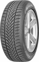 Автошина Goodyear 185/60 R15 Ultra Grip ICE 2 88T