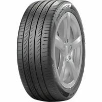 Автошина Pirelli Powergy 235/45 R18 98Y XL