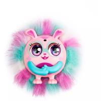 Интерактивная игрушка Silverlit Tiny Furry Coco 83690_17