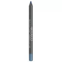 Карандаш для век водостойкий Artdeco Soft Eye Liner Waterproof, тон 32