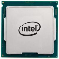 Процессор Intel Core i9-9900T LGA1151v2 OEM