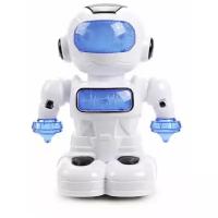 Робот JinXiangHuang T4 Robot 2629-T4