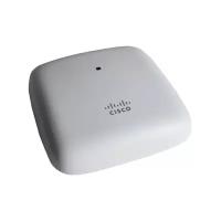 Bluetooth+Wi-Fi точка доступа Cisco AIR-AP1815i