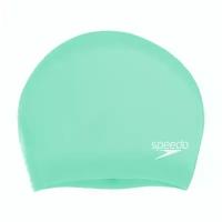 Шапочка для плавания SPEEDO Long Hair Cap 8-06168B961, силикон